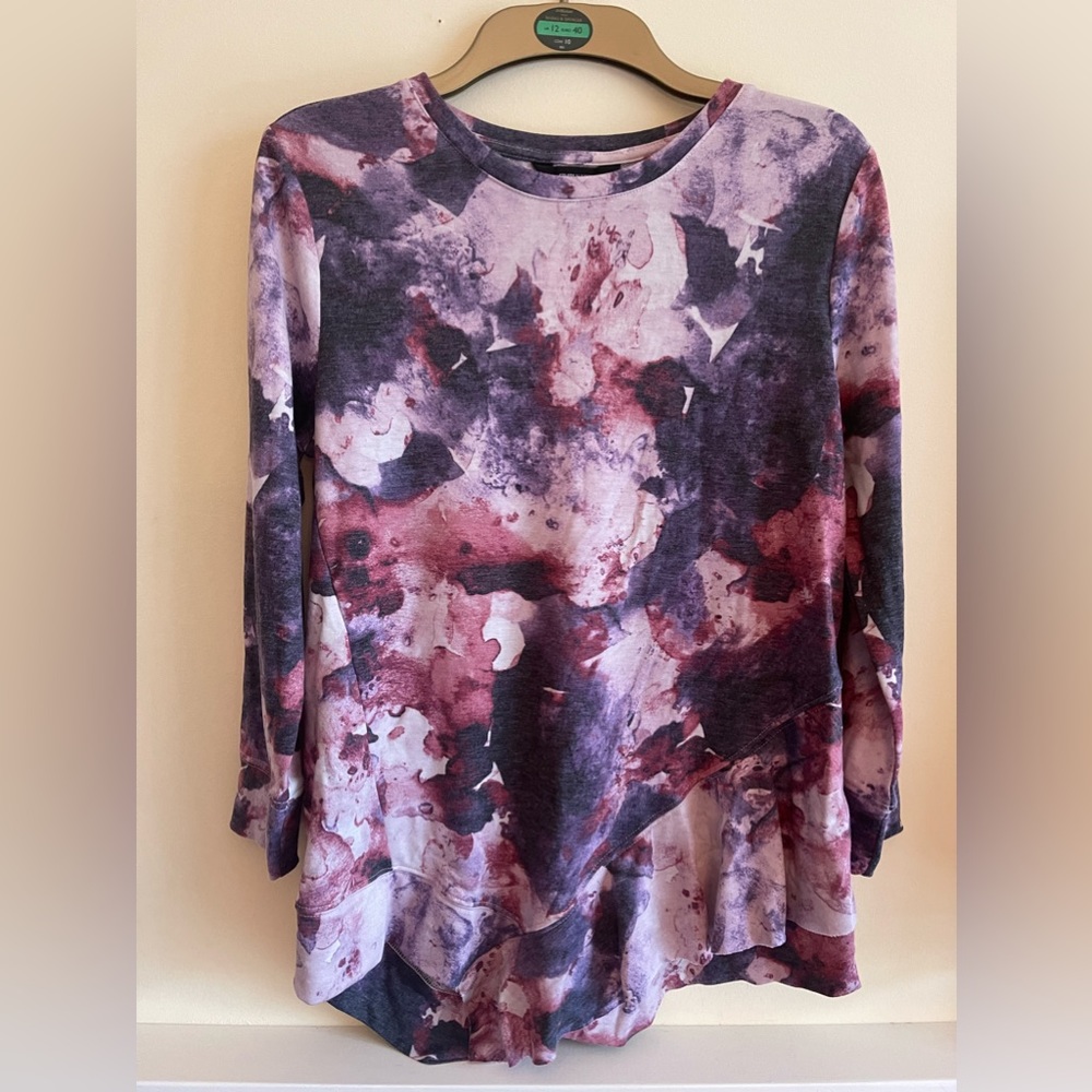 New Women’s Simply Vera Top